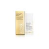 Alcina Effect & Care E Cell Active Serum 30 ml