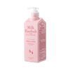 Milk Baobab [Official] Baby Line (Organic Baby Lotion 500ml)