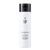 Demi Elevate Scalp Active Shampoo 8.5 fl oz (250 ml)