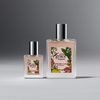 philosophy amazing grace bergamot