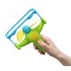 Ikeda Kogyosha 14350 Electric Propeller Bubble (Color Not Available)