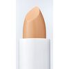 Deborah Formula Pura Concealer, Number 2