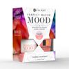 Lechat Perfect Match Mood Changing Color Duo Cascade #PMMDS32