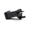 Christmas Concepts® 31V 3.6W Adaptor Without Lead - Multi Function Control - Suitable for Christmas Lights