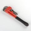 14" Pipe Wrench (Heavy Duty)