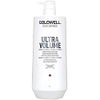 Goldwell Dualsenses Ultra Volume Bodifying Shampoo 1L