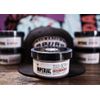Imperial Barber Fiber Pomade, 2 oz