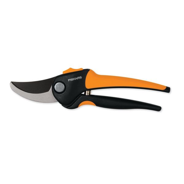 Fiskars 7944 Large Softgrip Bypass Pruner