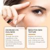 eye cream1