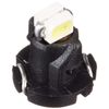 Micro LED (S Side View) Super White LED-T3-S-S-LW