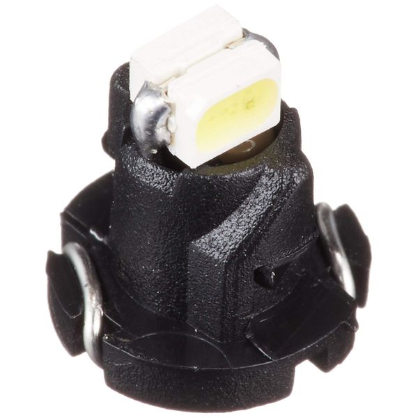 Micro LED (S Side View) Super White LED-T3-S-S-LW
