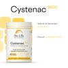 Be-Life Cystenac 600