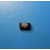 NMF0505SC Isolated Module DC DC Converter 1 Output 5V 100mA 4.75V - 5.25V Input