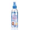 PETIT PHYTO  DETANGLING SPRAY  5.07 OZ