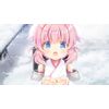 Primadoll Winter Sky Fireworks/Yukika Pattern First Press Limited Edition