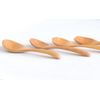 Karyu Rice Spoon