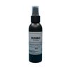 RU58841 5% Solution - 100 ml/3.3 oz