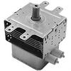 790171, WP790171 Magnetron For Whirlpool Microwave Oven