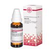 DHU Borax D12 Dilution, 20 ml Lösung