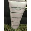 Merle Norman  CLARIFYING CLAY MASK  3.4oz......   NEW