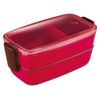 Asbel C-Lantas SS-T570C Pink 3642