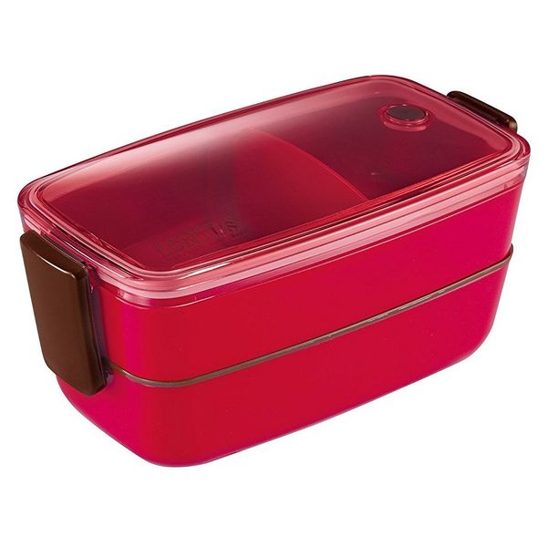 Asbel C-Lantas SS-T570C Pink 3642