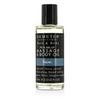 Demeter Snow Massage & Body Oil 60ml/2oz