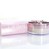 JEFFREE STAR Cosmetics MAGIC STAR Luminous Setting Powder IN BEIGE