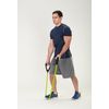 Black Mountain Products Atomic Resistance Band, 70-75-Pound