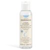 Embryolisse 3-in-1 Micellar Lotion 250 ml