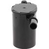 Holstein Vapor Canister Vent Solenoid