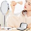 Frcolor 1Pc Eyelash Case Eyelash Packaging Box Fake Lash Container