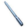 M11 x 1.5 x 130mm Reduced Long Shank Right Hand Thread Tap