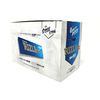 Rizla Regular Blue Rolling Paper 15 Pack / Booklets