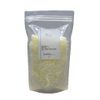 Beeswax Refining (Sarashimi Beeswax), 15.9 oz (450 g), Beeswax, Beeswax