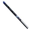 ATI 45.8" 54W Aquablue Special T5HO Fluorescent Bulb