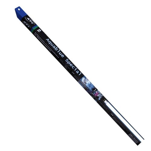 ATI 45.8" 54W Aquablue Special T5HO Fluorescent Bulb