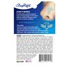 SleepRight Intra-Nasal Breathe Aids 2 Pack (4 Count)