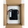 Eaton 744-A2218 Compatible Replacement Battery Pack New Box Opened