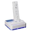Logic3 Charge Dock (Wii)