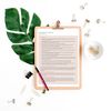 Permanent Makeup Intake forms Consent, Intake, Aftercare Packet for Clients to Sign | 100pk 25 of each | Consultation for PMU, Microblading, lip blushing, ombre powder brow eyeliner Instructions cards