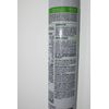 GE HENKEL-2816709