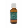 Absolute Aromas Tea Tree Oil - 30ml