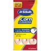 Dr. Scholl's Foam Ease Corn Cushions