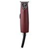 Oster T-Finisher Trimmer