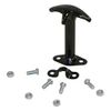 Crown Automotive Hood Catch Kit Body