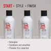 TameFrizz by KMS California Conditioner 250ml