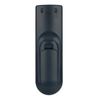 996510052848 Replace Remote Control fit for Philips Blu-ray Disc DVD Player BDP2900/F7 BDP2930 BDP2900