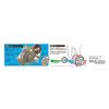 Fun work Series No.217 Wheel Motor Vehicle Work Set 70217