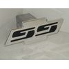 hitchcover, chevy ss silverado  black, chevy silverado